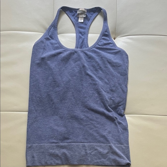 EUC ATHLETA Tank Top, size large - Picture 1 of 3